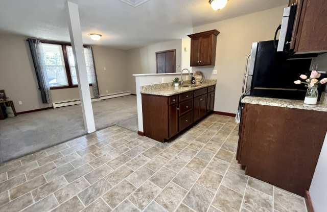 10 Harlow Street - B photos photos