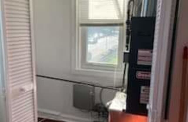 7900 Pickering Ave - 7900 Pickering Avenue, Philadelphia, PA 19150
