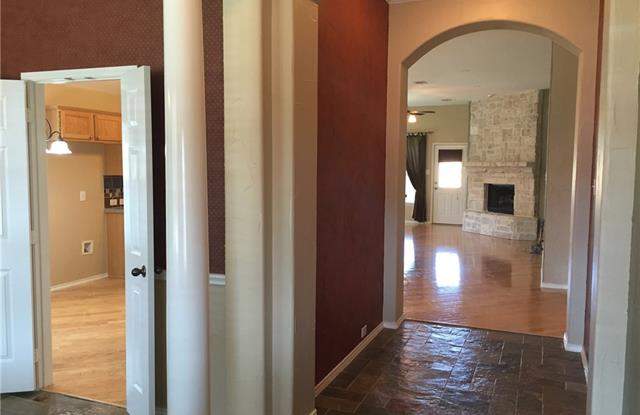3408 Corral Creek Drive Gallery 4
