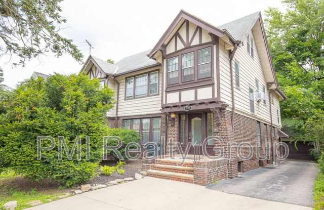 2129 Coventry Rd photos photos