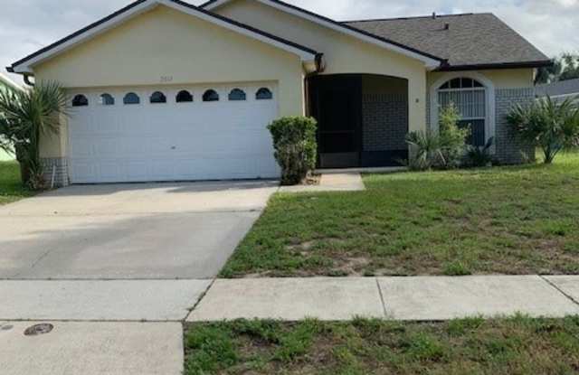 7817 Laurel Oak Ln photos photos