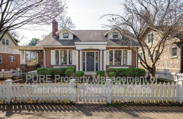 1507 Cedar Lane photos photos