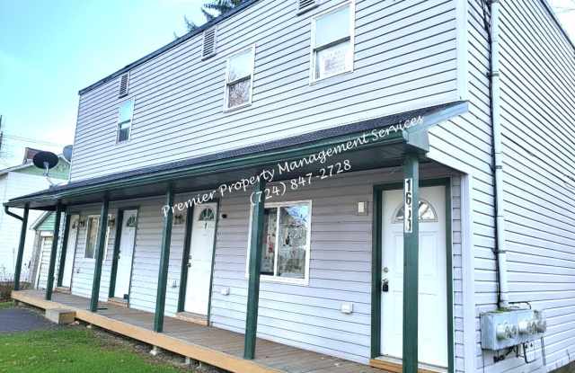 1650 Brighton Road #4A photos photos