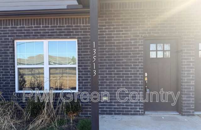 13513 South Mingo Road photos photos 13513 South Mingo Road photos photos