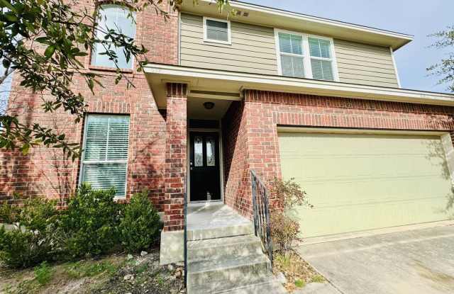 12139 PATTON PT - 12139 Patton Point, Bexar County, TX 78254 12139 PATTON PT - 12139 Patton Point, Bexar County, TX 78254