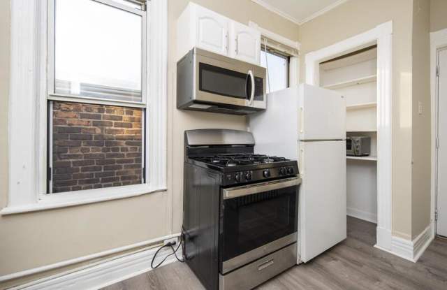 263 Western Ave - 1 photos photos