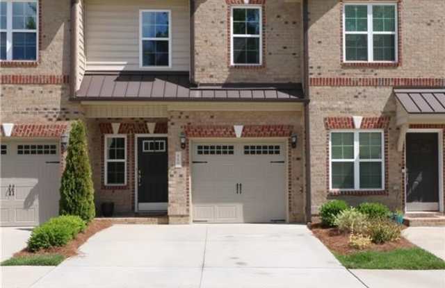 860 Silver Leaf Drive photos photos