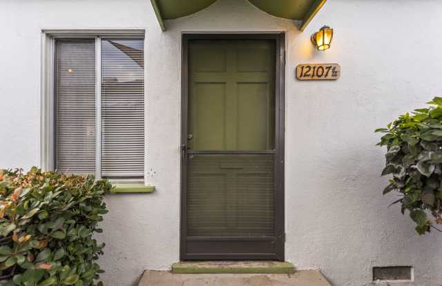 Washington Place photos photos Washington Place photos photos