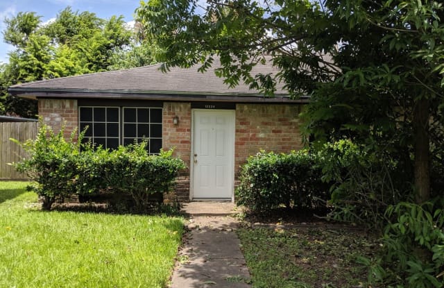 12222 Ormandy - 12222 Ormandy Street, Houston, TX 77085