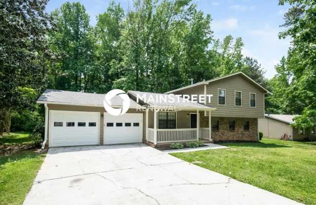9570 Briar Creek Lane photos photos