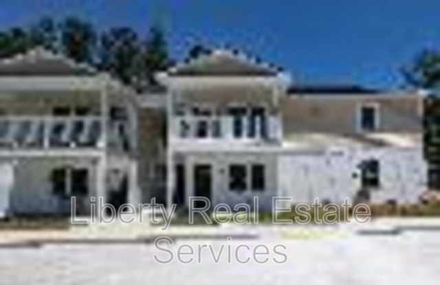 1474 Kelly Dr photos photos