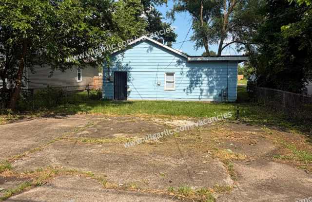 Very spacious  2 Bedroom • 1 Bathroom home. Gallery 3