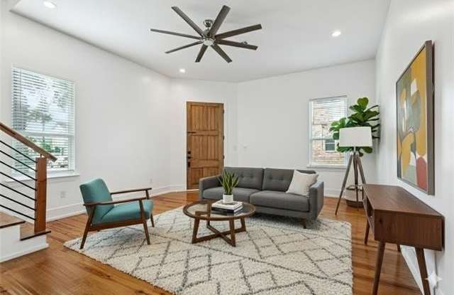 2732L DANNEEL Street Gallery 3