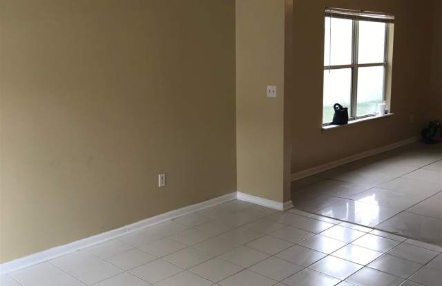 4228 Lindy Trl Gallery 2