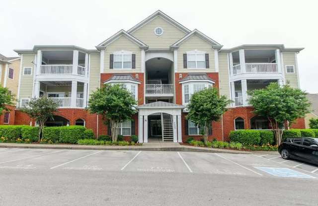 7223 Althorp Way #N4 Gallery 1