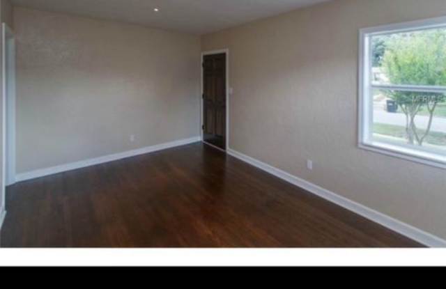 723 Warwick Place Gallery 4