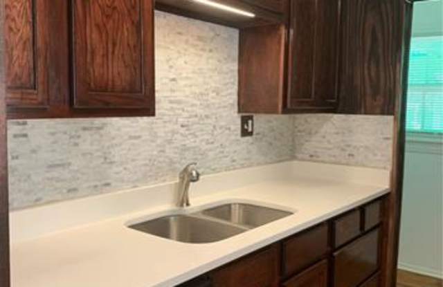 8810 Diceman Drive Gallery 2