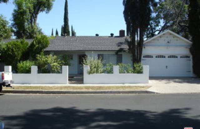 6721 Melba Avenue photos photos 6721 Melba Avenue photos photos