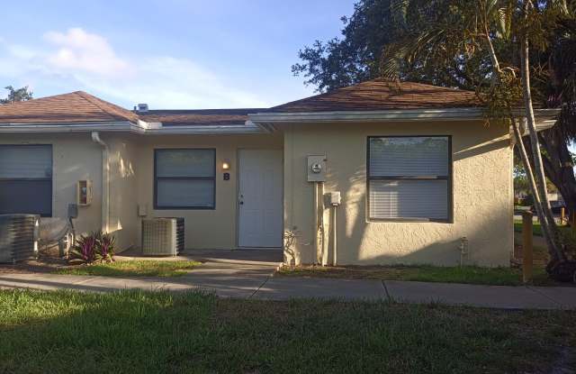 5020 Sanctuary Way photos photos