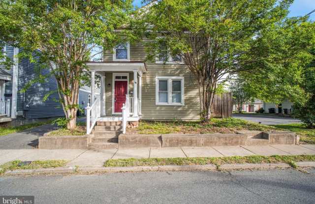 307 HAWKE Street photos photos