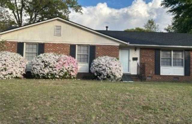 515 Carteret Place photos photos