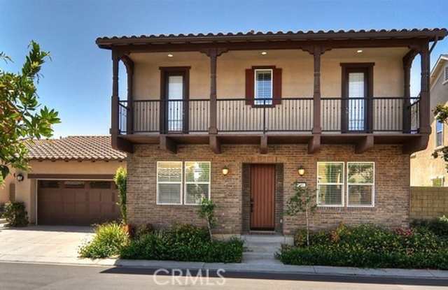 230 Wicker - 230 Wicker, Irvine, CA 92618