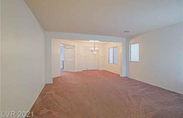 1808 Chase Glenn Court Gallery 4
