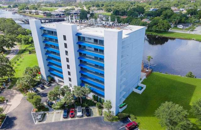 2780 N RIVERSIDE DRIVE photos photos 2780 N RIVERSIDE DRIVE photos photos