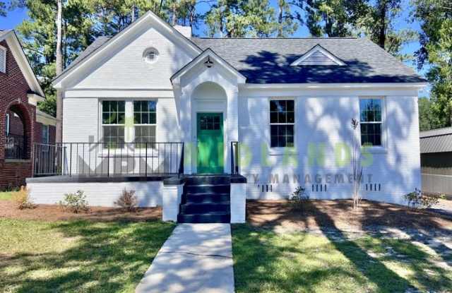1011 Wildwood Avenue Gallery 1