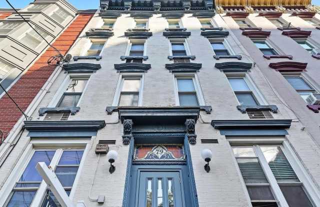 79 Garden Street unit: 1 photos photos 79 Garden Street unit: 1 photos photos