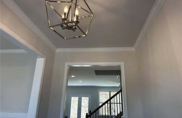3517 Lockaby Way Gallery 3
