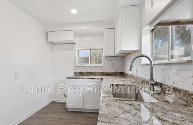23243 Columbus Ave, photos photos