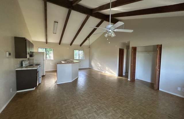 15-1477 Kaloli Drive #2 photos photos
