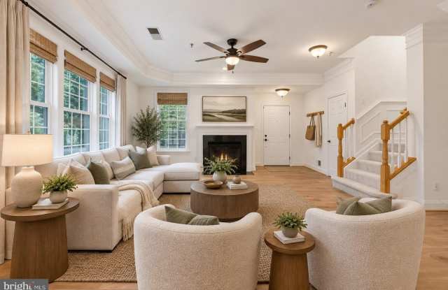7135 MASON GROVE Court Gallery 2