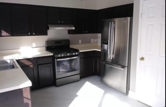 317 Independence Dr - 317 Independence Drive, Stafford County, VA 22554