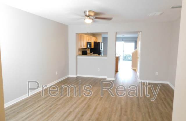 2505 Harn Boulevard - 1 Gallery 2