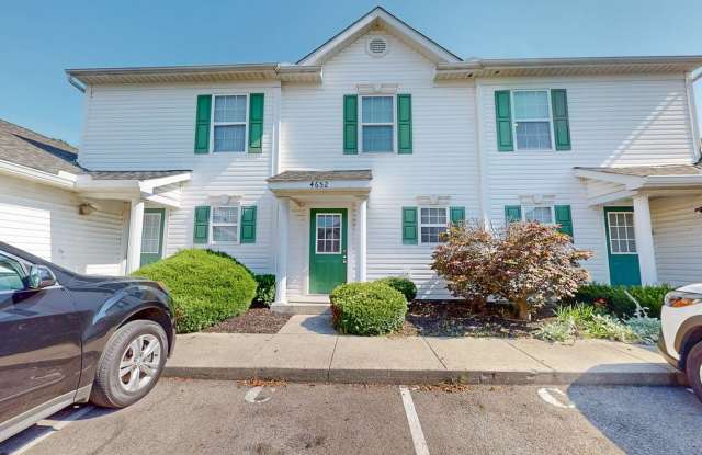 4652 Shalers Drive photos photos