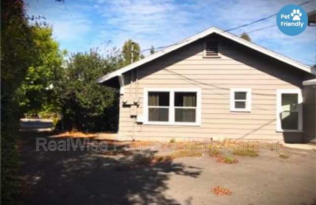 720 Siskiyou Blvd photos photos