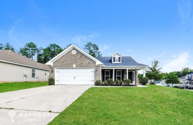 3289 Alexandria Drive photos photos
