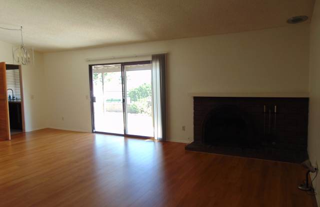 880 Kimberly Ct Gallery 3
