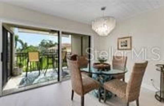 6372 PALMA DEL MAR Boulevard S Gallery 4