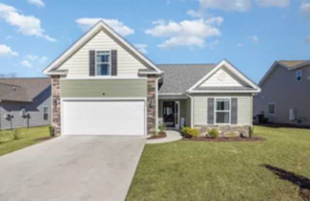 356 Borrowdale Drive photos photos