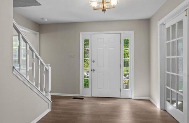 12204 STANFIELD Court Gallery 4