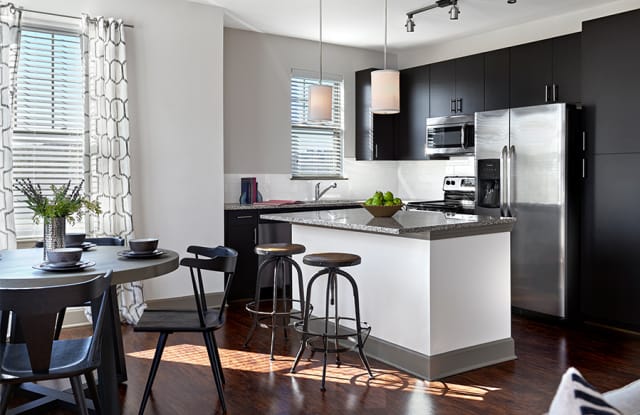 Cadence Cool Springs Apartments Gallery 3