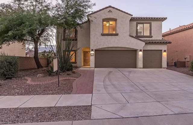 14326 South Via Del Moro Gallery 4