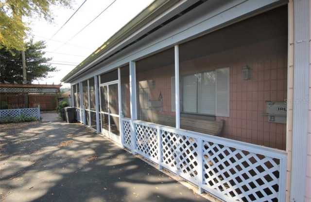 106 FLORAL DRIVE Gallery 2