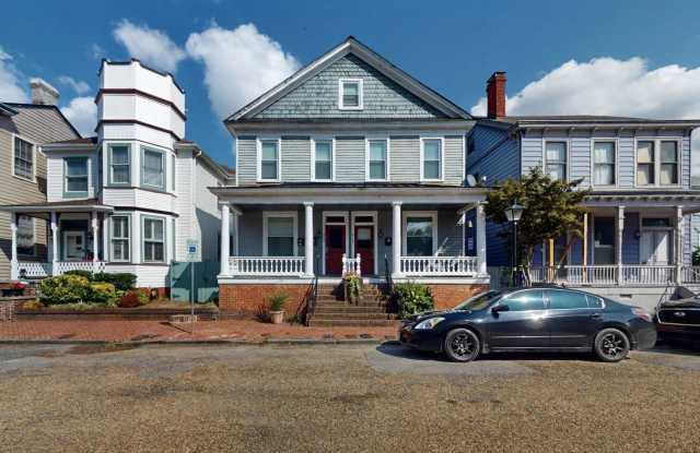409 Dinwiddie Street - C photos photos