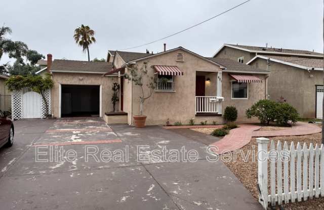 621 2nd Avenue photos photos