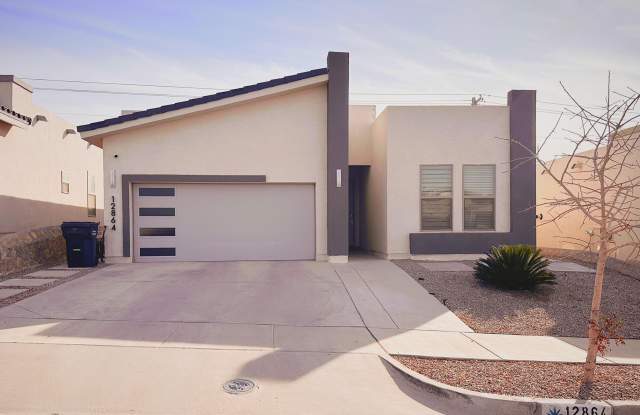 12864 Haxby Street photos photos