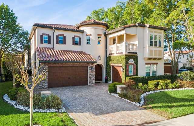 12934 CANOPY WOODS Way Gallery 1